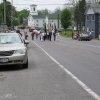 Memorial Day 2008